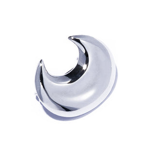 tsuki brooch