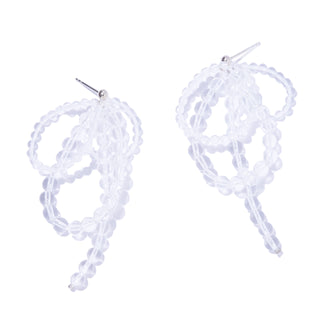 fabiana crystal pierce