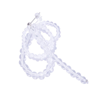 fabiana crystal pierce