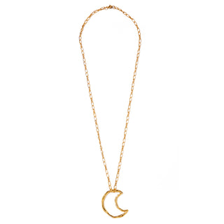 tsuki sunglass chain necklace