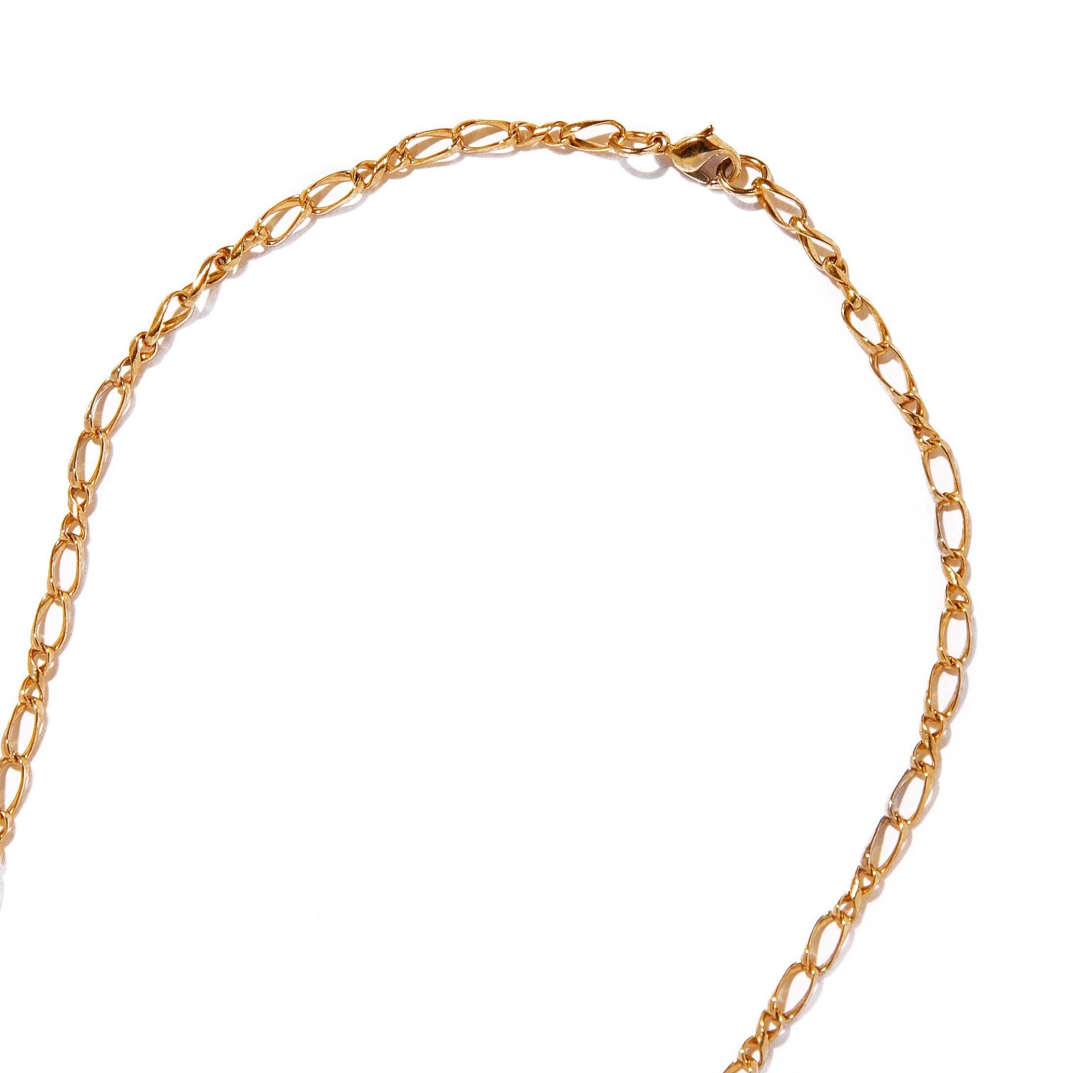 tsuki sunglass chain necklace – iris47