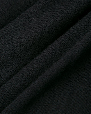 bare cashmere t-shirt
