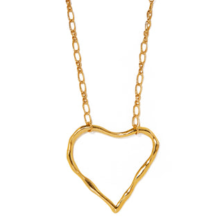 koko sunglass chain necklace