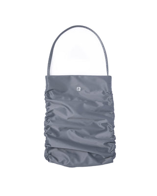 modular bag