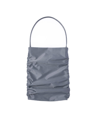 modular bag