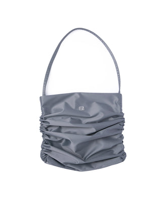 modular bag