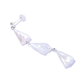 geometry pearl pierce