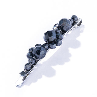 eureka crystal pin