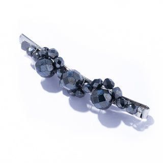 eureka crystal pin