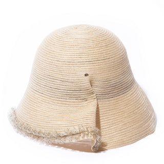 lily hat