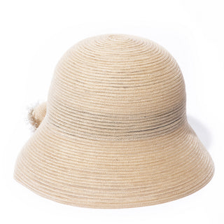 lily hat