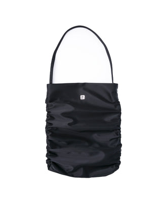 modular bag