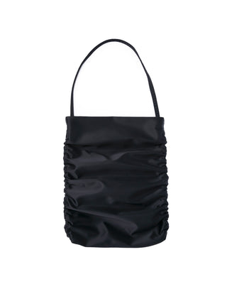 modular bag