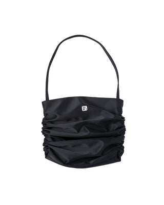 modular bag