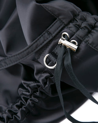 modular bag