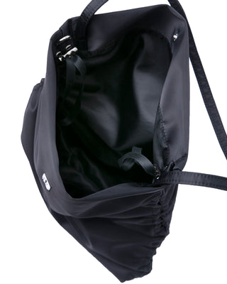 modular bag