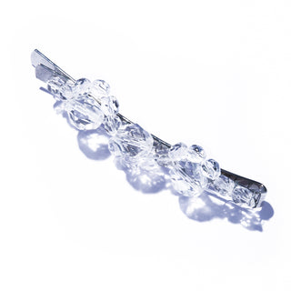 eureka crystal pin