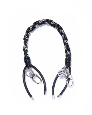 braid strap