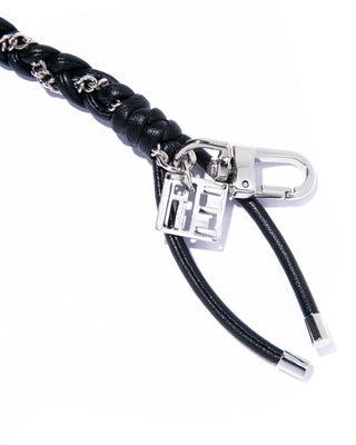 braid strap