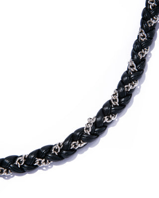 braid strap