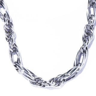 helix choker