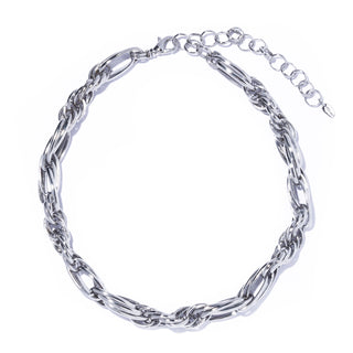helix choker