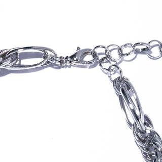 helix choker