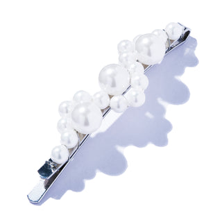 eureka pearl pin