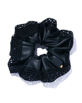 lattice shushu