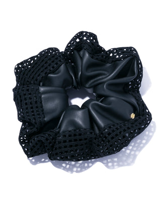 lattice shushu