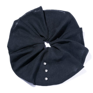 cherish cuffs shushu