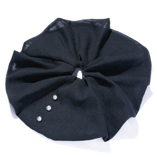 cherish cuffs shushu