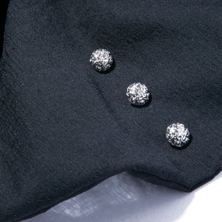 cherish cuffs shushu