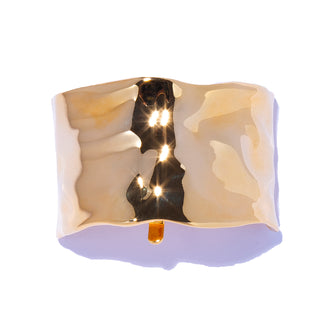 hemera hair hook