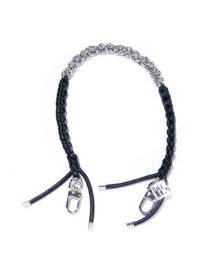 dual strap