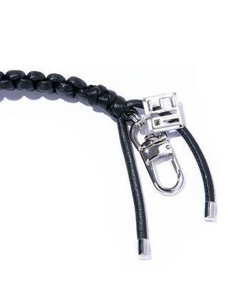 dual strap