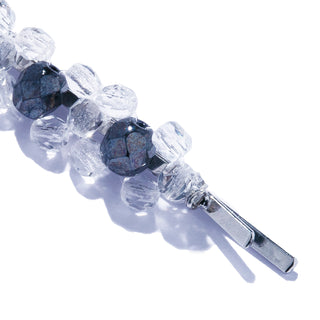 kaleid crystal pinset