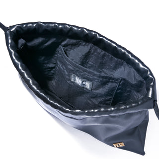 swing bag