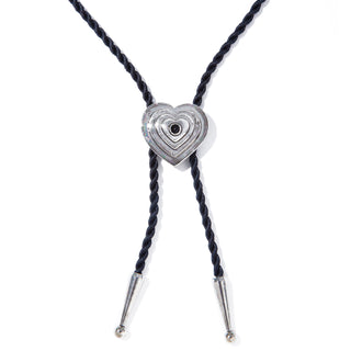 remain koko tie necklace