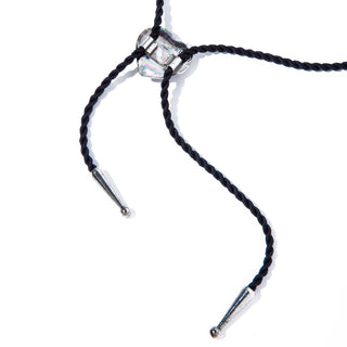 remain koko tie necklace