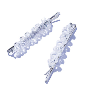 kaleid crystal pinset