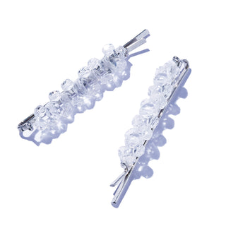 kaleid crystal pinset