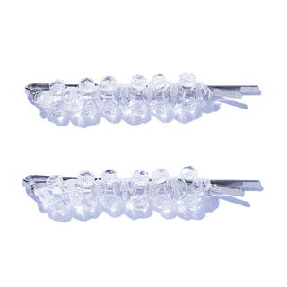 kaleid crystal pinset