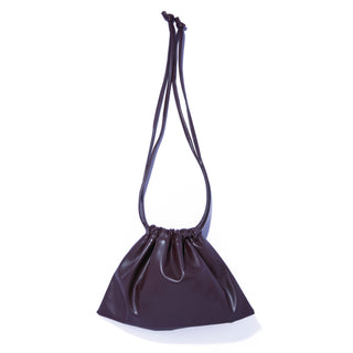 swing bag