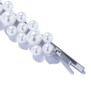 kaleid pearl pinset