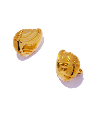 strata earring
