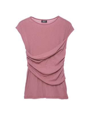 aura tops