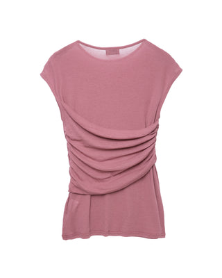 aura tops