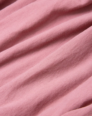 aura tops