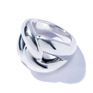 blow 2chain ring